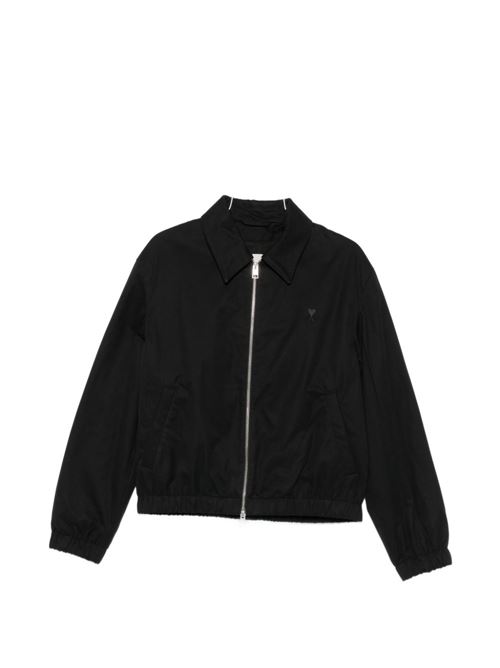  AMI Paris | HJK830 CO0132001